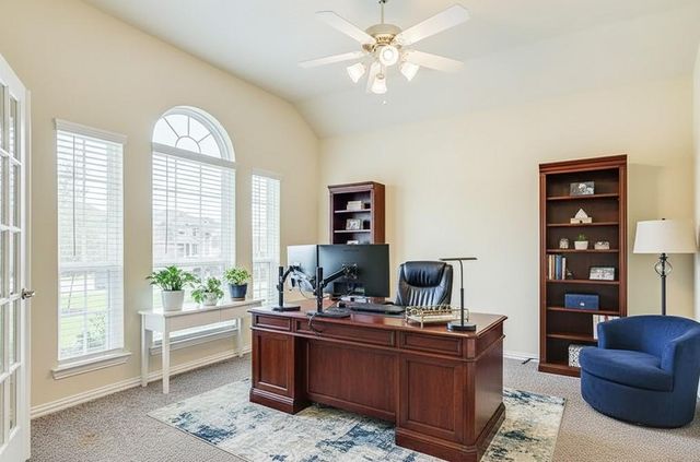 30031 Willow Cove Ln, Brookshire, TX 77423