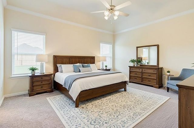 30031 Willow Cove Ln, Brookshire, TX 77423