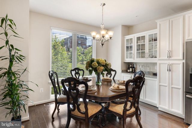 510 HARBORVIEW DR, National Harbor, MD 20745