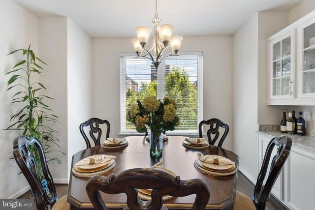 510 HARBORVIEW DR, National Harbor, MD 20745