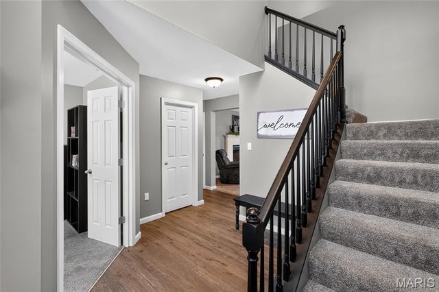2029 Quail Meadow, Barnhart, MO 63012