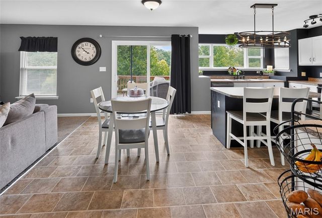 2029 Quail Meadow, Barnhart, MO 63012