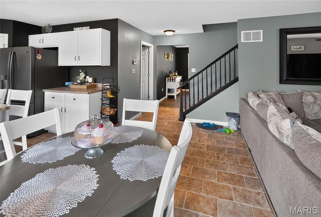 2029 Quail Meadow, Barnhart, MO 63012