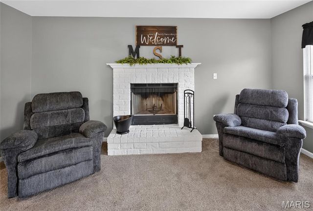 2029 Quail Meadow, Barnhart, MO 63012