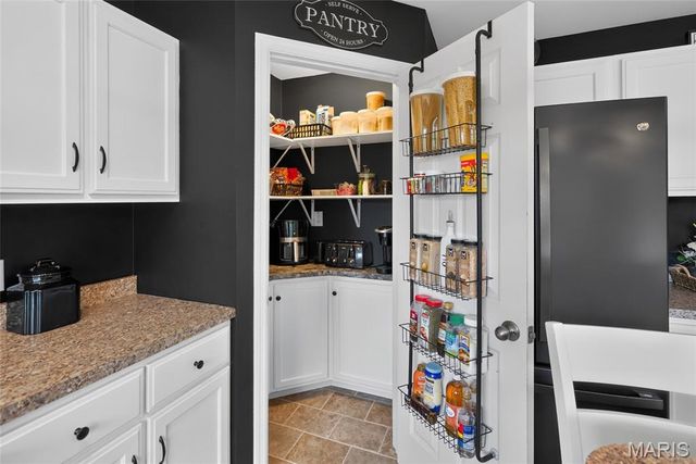 2029 Quail Meadow, Barnhart, MO 63012