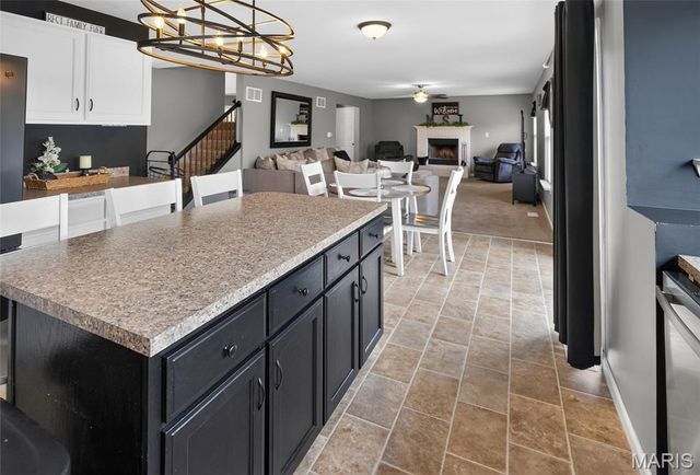2029 Quail Meadow, Barnhart, MO 63012