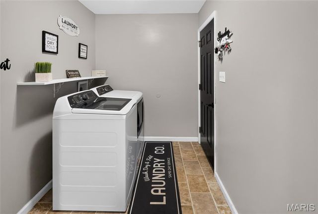 2029 Quail Meadow, Barnhart, MO 63012
