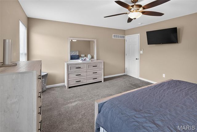 2029 Quail Meadow, Barnhart, MO 63012