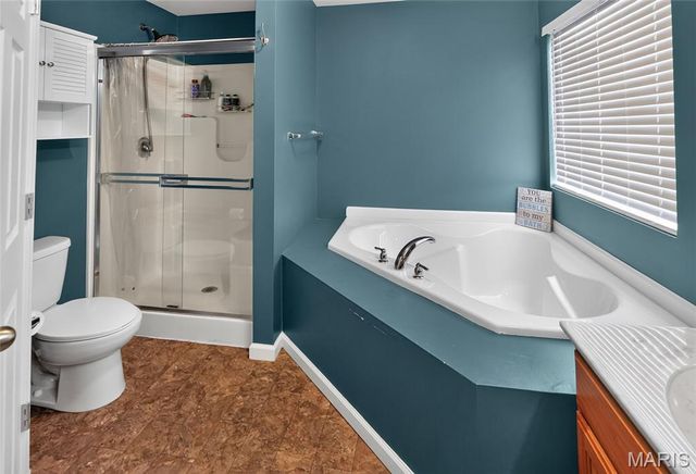 2029 Quail Meadow, Barnhart, MO 63012