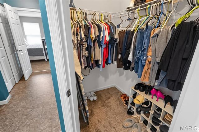 2029 Quail Meadow, Barnhart, MO 63012