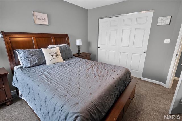 2029 Quail Meadow, Barnhart, MO 63012