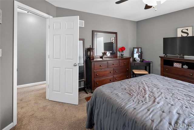 2029 Quail Meadow, Barnhart, MO 63012