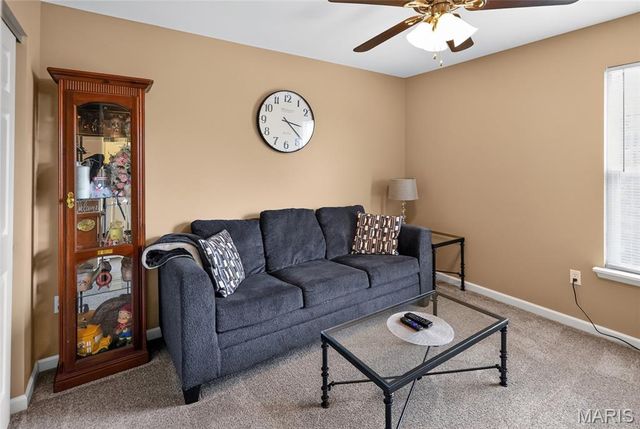 2029 Quail Meadow, Barnhart, MO 63012