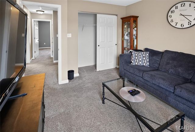 2029 Quail Meadow, Barnhart, MO 63012
