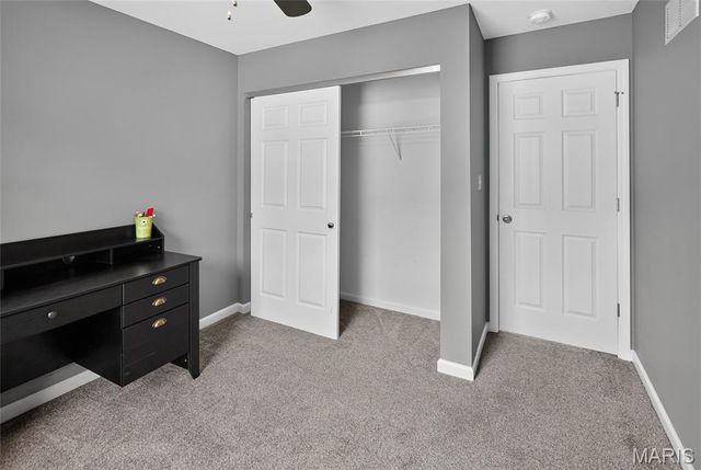 2029 Quail Meadow, Barnhart, MO 63012