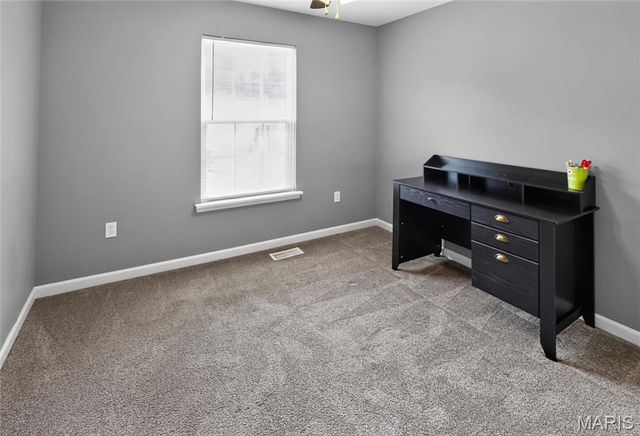 2029 Quail Meadow, Barnhart, MO 63012