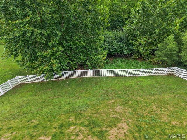2029 Quail Meadow, Barnhart, MO 63012