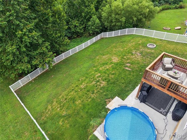 2029 Quail Meadow, Barnhart, MO 63012