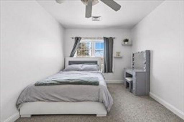 563 Woodman St, Fall River, MA 02724