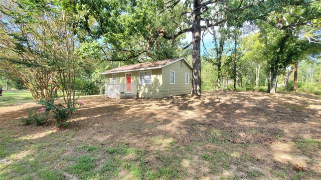 102 Cordoba Street, Payne Springs, TX 75156