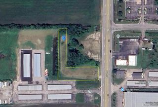 6445 Bay Road, Saginaw, MI 48604