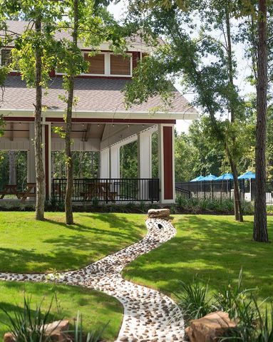 221 Mccrea Court, Montgomery, TX 77316