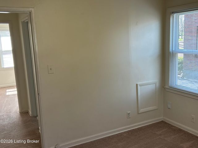 3007 Bowman Ave, Louisville, KY 40205