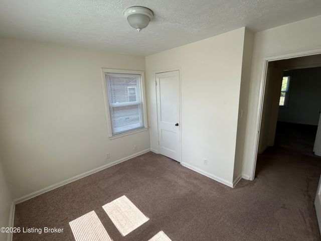 3007 Bowman Ave, Louisville, KY 40205