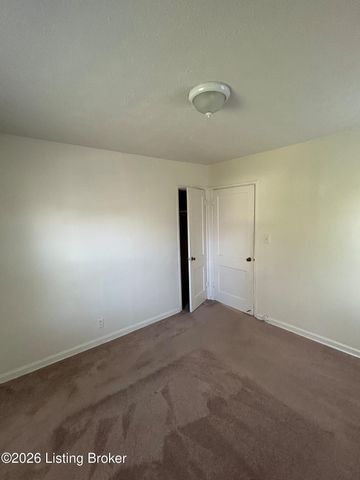 3007 Bowman Ave, Louisville, KY 40205