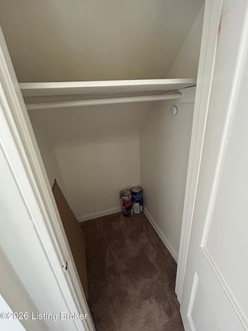 3007 Bowman Ave, Louisville, KY 40205