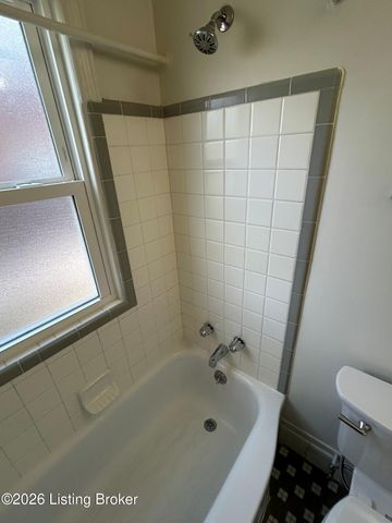 3007 Bowman Ave, Louisville, KY 40205
