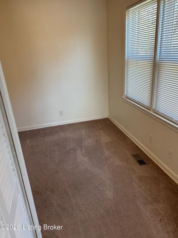 3007 Bowman Ave, Louisville, KY 40205