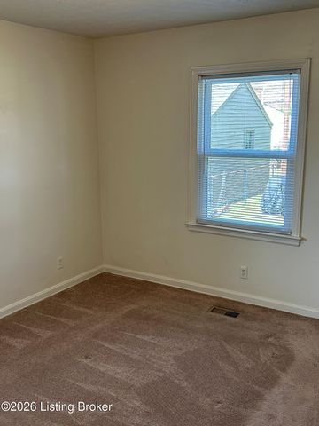 3007 Bowman Ave, Louisville, KY 40205