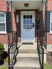 3007 Bowman Ave, Louisville, KY 40205