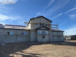 14635 Teleo Court, Peyton, CO 80831