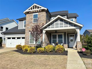 1235 Fishing Creek Road, Clover, SC 29710