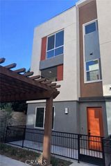 1814 E 1st Street 350, Santa Ana, CA 92705