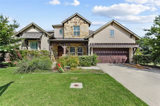 10933 Falling Leaf Trail, Flower Mound, TX 76226