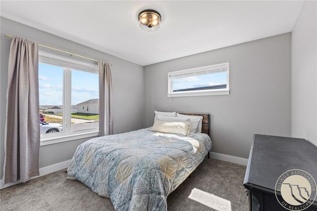 926 Anacapa LANE, Billings, MT 59105
