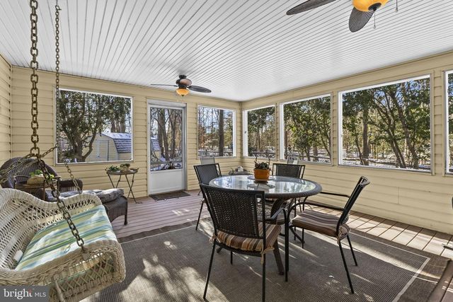 6955 CONY CT, Waldorf, MD 20603