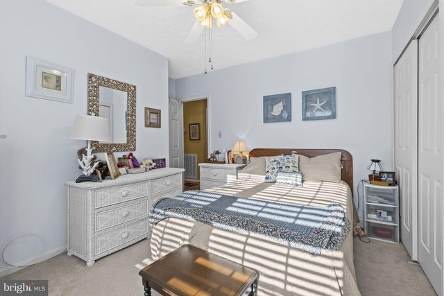 6955 CONY CT, Waldorf, MD 20603