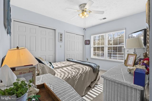 6955 CONY CT, Waldorf, MD 20603