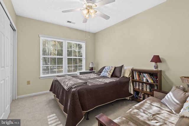 6955 CONY CT, Waldorf, MD 20603