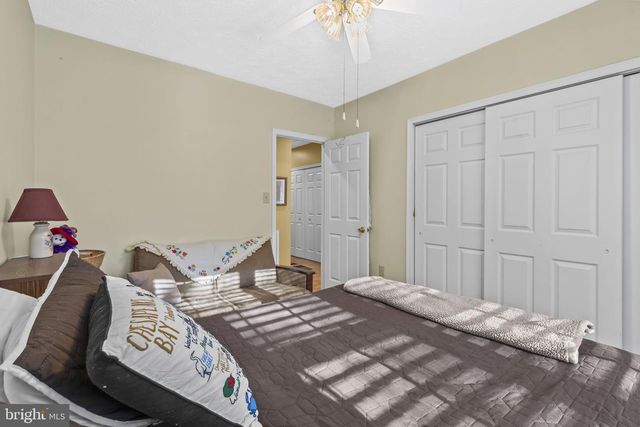 6955 CONY CT, Waldorf, MD 20603