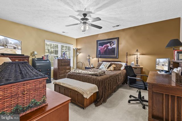 6955 CONY CT, Waldorf, MD 20603