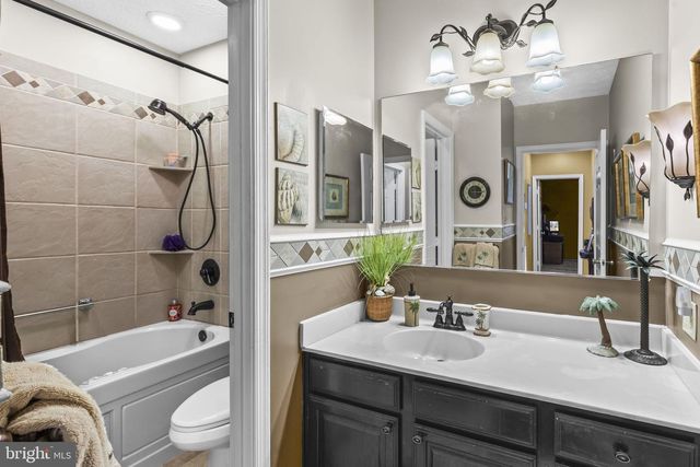 6955 CONY CT, Waldorf, MD 20603