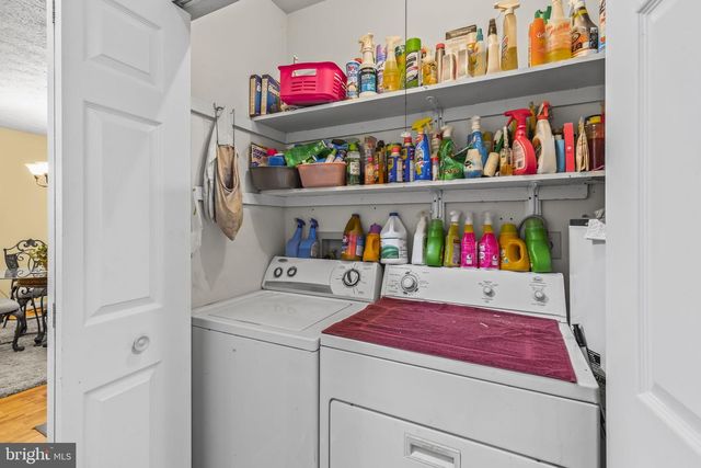 6955 CONY CT, Waldorf, MD 20603