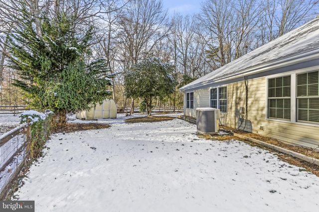 6955 CONY CT, Waldorf, MD 20603