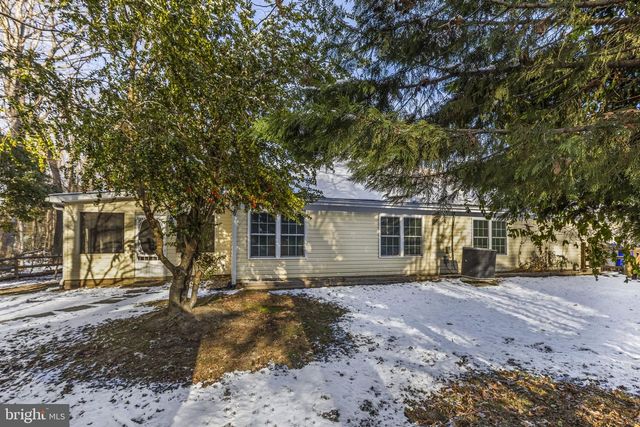 6955 CONY CT, Waldorf, MD 20603