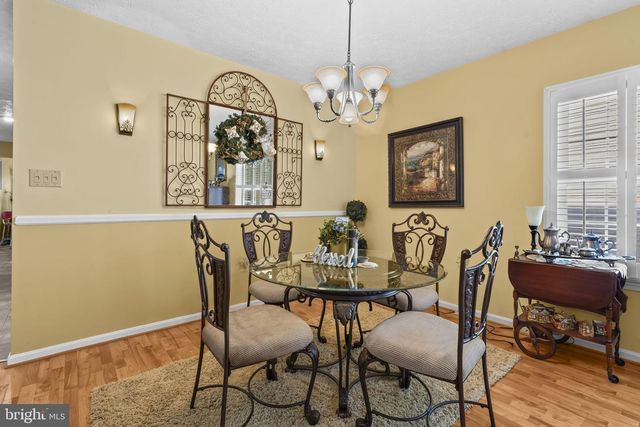 6955 CONY CT, Waldorf, MD 20603